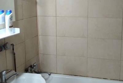 Apartament cu 3 camere semidecomandat în Ultracentral - 5