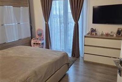 Apartament cu 3 camere decomandat, mobilat în Albert - 3