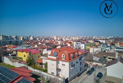 Casă individuală cu 7 camere cu Canalizare în Peninsula - 25