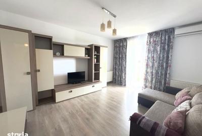 Apartament cu 2 camere în Central - 3