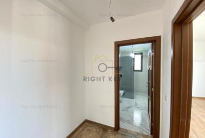 VILA PREMIUM! P+1, utilitati, asfalt, 400mp curte, Comision 0%! - 14