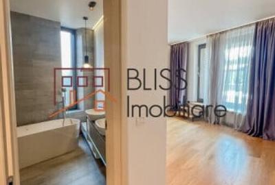 Casă cu 5 camere cu Teren 250 Mp în Iancu Nicolae - 14