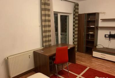 2 camere str bistritei - 8