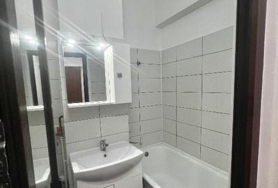 Inchiriez garsoniera Ploiesti Ultracentral - 7