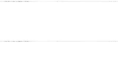 Casă cu 4 camere în Palanga - 6