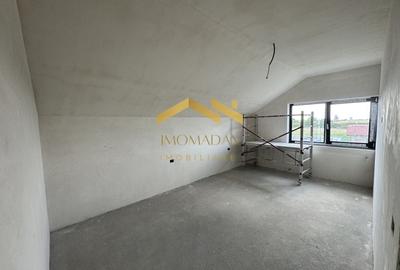 Sanmihaiu Roman-Duplex-Predare la Cheie - 10