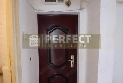 Apartament cu 3 camere semidecomandat în Baraolt - 3