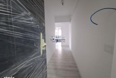 Garsonieră decomandată în Galata - 14