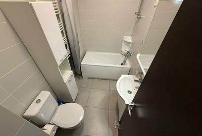 Apartament cu 2 camere în Tomis Plus - 7