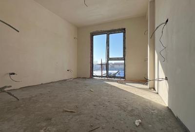 Ansamblu rezidențial de 8 vile individuale – Zona Dantelei - 12