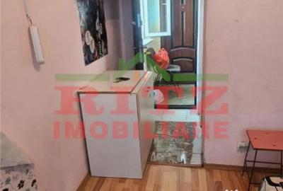 Garsonieră decomandată în Caracal - 3