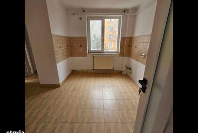 Apartament cu 4 camere decomandat în Ultracentral - 7