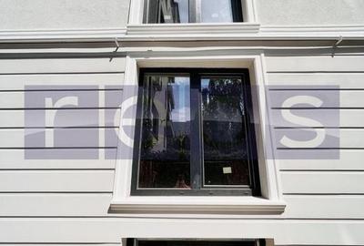 OPORTUNITATE | VILA | DOROBANTI| - 3