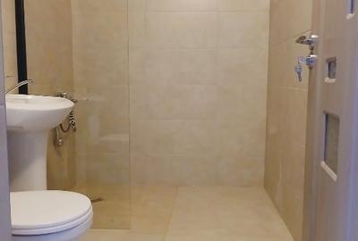 Direct proprietar, ap. 2 cam.mobilat, , bloc nou, metrou - 15