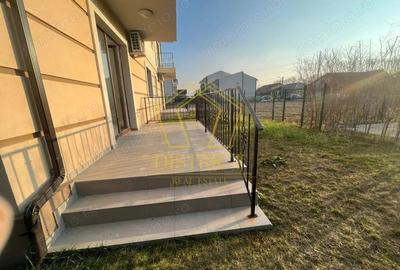 Apartament cu 3 camere decomandat în Giroc - 7