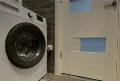 Garsonieră decomandată în Nord - 5