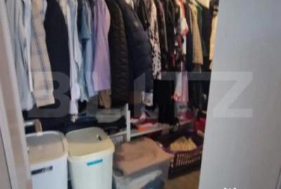 Casă cu 3 camere cu Teren 109 Mp în Craiter - 13