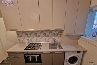 Apartament 2 camere Manastur zona Piata Flora centrala proprie - 4