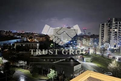 Apartament 2 camere Aviatiei Park | 2020 - 13