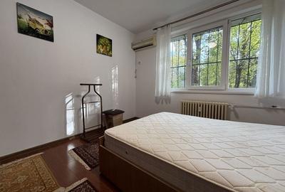 APARTAMENT 2 CAMERE | PAJURA | MOBILAT APARTAMENT 2 CAMERE | PAJURA | MOBILAT - 6