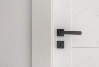 Comision 0% | Penthouse | terasa - 45.19 mp | Direct Dezvoltator - 7