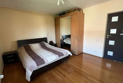 REV2004235 Vila 4 camere Cornetu - 8