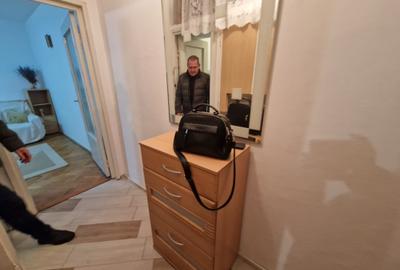 Zona Ioefin pe frumoasa strada Platanilor- - 12