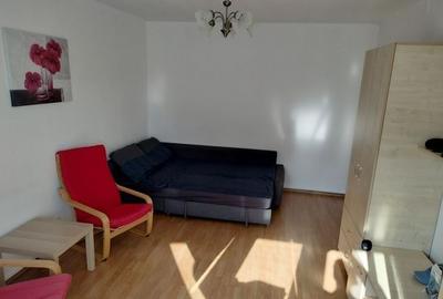 Iancului,Metrou,bl.1983,MIXT,DECOMANDATA,Amenajata,mobilata,Libera - 2