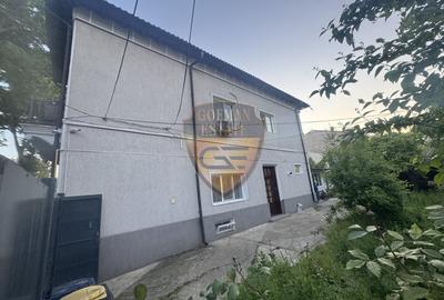 Casă individuală cu 5 camere cu Canalizare în Central - 17