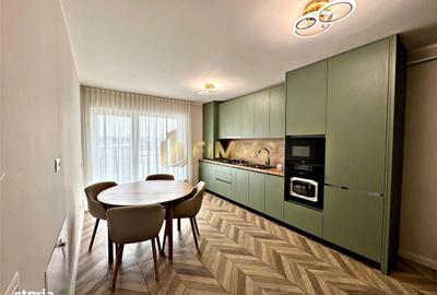 Apartament cu 2 camere decomandat în Paltin - 3