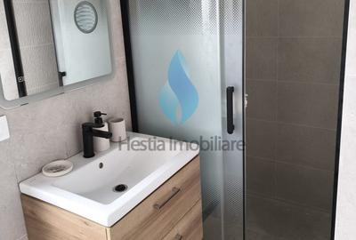 Casă cu 4 camere cu Teren 480 Mp în Bârnova - 4