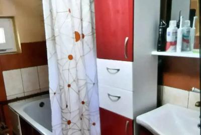 Casa cocheta la cheie - 1