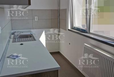 Apartamente cu 1 camera intr-un imobil in zona strazii Plevnei cu parcare - 3