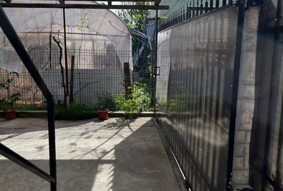 Casa de vinzare in Constan?a. Direct proprietar ! - 3