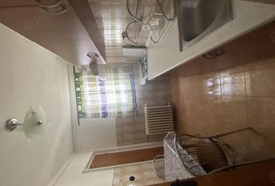 Apartament 2 camere, DRISTOR metrou, stradal, renovat recent - 10