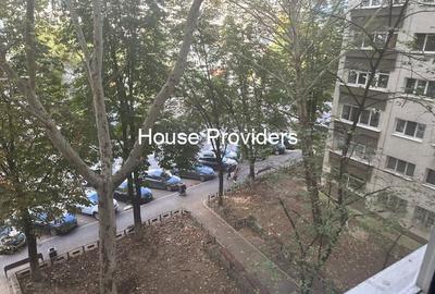 Iuliu Maniu,Politehnica,superamenajat,utilat,loc parcare - 18