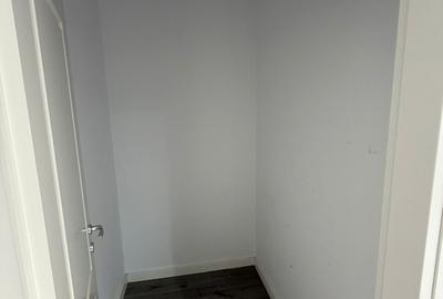 Garsonieră decomandată, mobilată în Grozăvești - 8