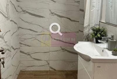 Apartament cu 4 camere decomandat în Titan - 5