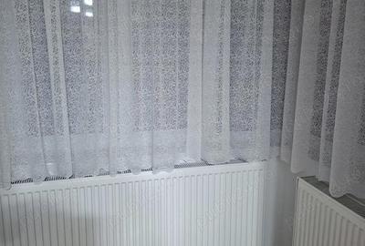 Apartament cu 2 camere decomandat în Nicolina - 1