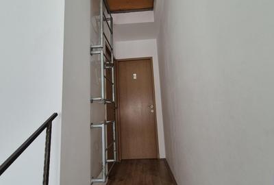 Pensiune RANCA | 8 camere | Langa Partia de Ski - 15