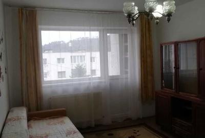 Apartament cu 2 camere decomandat în Central - 6