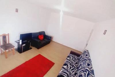 Apartament cu 2 camere decomandat în Mătăsari - 1