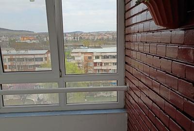 Garsonieră semidecomandată în Central - 1