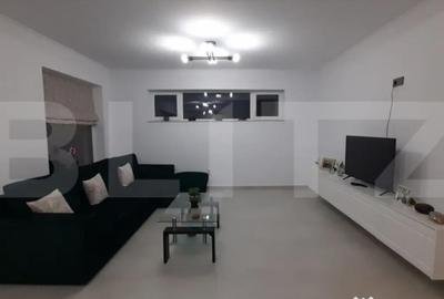 Casă cu 4 camere cu Teren 470 Mp în Livezeni - 4