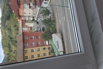 Apartament cu 2 camere în Central - 5