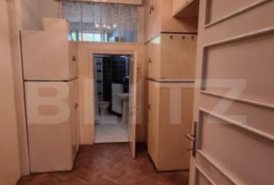 Apartament 2 camere, decomandat, 72 mp, zona ultracentrala - 6