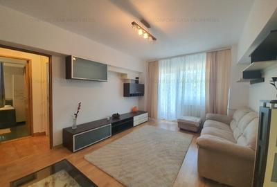 Soseaua Pantelimon - apartament 2 camere, mobilat utilat modern, loc parcare - 3