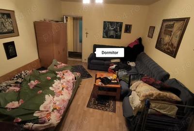 Apartament cu 2 camere în Reghin - 3