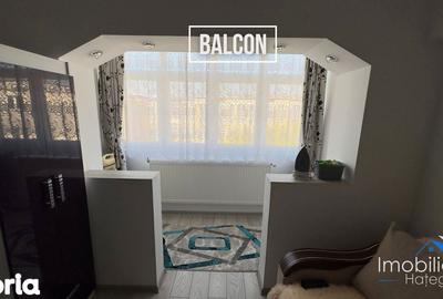 Apartament cu 2 camere în Central - 4