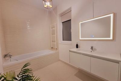 Casa situata intr-o zona linistita, in Dumbravita. Casa situata intr-o zona linistita, in Dumbravita. - 10